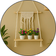 Living Room Furniture